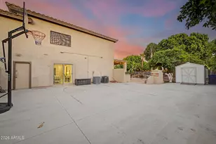 4053 E Fairbrook St, Mesa, AZ 85205 - Photo 53
