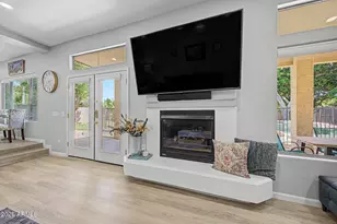 4053 E Fairbrook St, Mesa, AZ 85205 - Photo 21