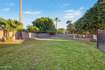 4053 E Fairbrook Street, Mesa, AZ 85205 - Photo 65