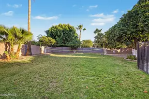 4053 E Fairbrook St, Mesa, AZ 85205 - Photo 65