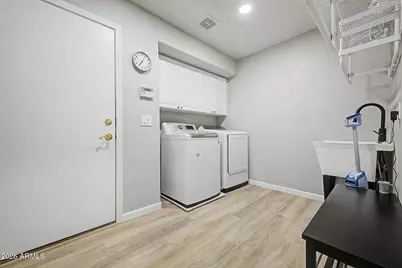 4053 E Fairbrook Street, Mesa, AZ 85205 - Photo 51