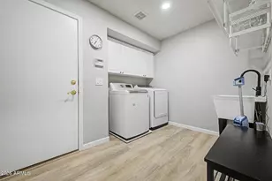 4053 E Fairbrook St, Mesa, AZ 85205 - Photo 51