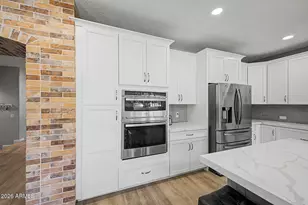 4053 E Fairbrook St, Mesa, AZ 85205 - Photo 15