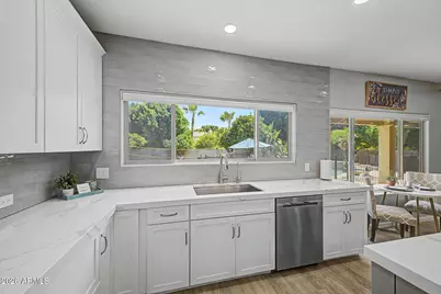 4053 E Fairbrook Street, Mesa, AZ 85205 - Photo 15