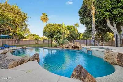 4053 E Fairbrook Street, Mesa, AZ 85205 - Photo 55