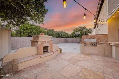 4053 E Fairbrook Street, Mesa, AZ 85205 - Photo 59