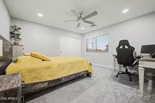 4053 E Fairbrook St, Mesa, AZ 85205 - Photo 41