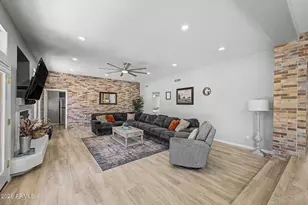4053 E Fairbrook St, Mesa, AZ 85205 - Photo 11