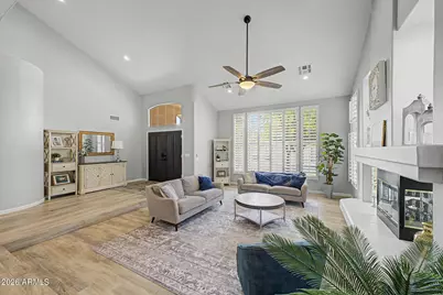4053 E Fairbrook Street, Mesa, AZ 85205 - Photo 5