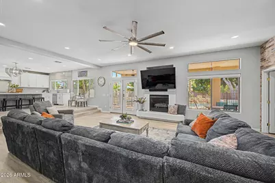 4053 E Fairbrook Street, Mesa, AZ 85205 - Photo 21