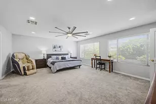 4053 E Fairbrook St, Mesa, AZ 85205 - Photo 31