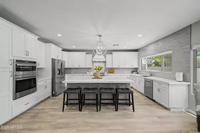 4053 E Fairbrook Street, Mesa, AZ 85205 - Photo 13
