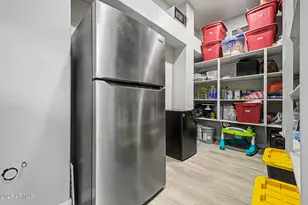 4053 E Fairbrook St, Mesa, AZ 85205 - Photo 49