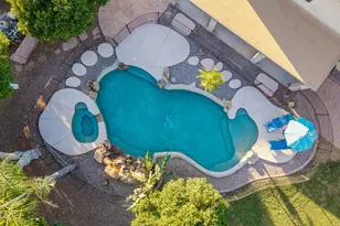 4053 E Fairbrook St, Mesa, AZ 85205 - Photo 73