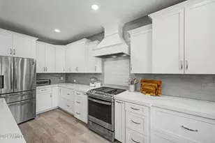 4053 E Fairbrook St, Mesa, AZ 85205 - Photo 13