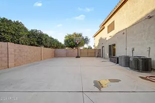 4053 E Fairbrook St, Mesa, AZ 85205 - Photo 55