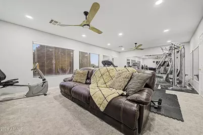 4053 E Fairbrook Street, Mesa, AZ 85205 - Photo 29