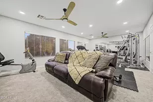 4053 E Fairbrook St, Mesa, AZ 85205 - Photo 29