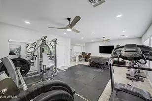 4053 E Fairbrook St, Mesa, AZ 85205 - Photo 25