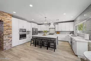 4053 E Fairbrook St, Mesa, AZ 85205 - Photo 11