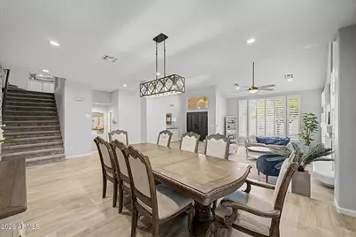 4053 E Fairbrook Street, Mesa, AZ 85205 - Photo 7