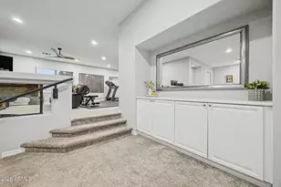 4053 E Fairbrook St, Mesa, AZ 85205 - Photo 23