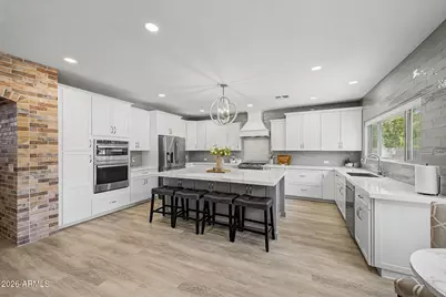 4053 E Fairbrook Street, Mesa, AZ 85205 - Photo 13