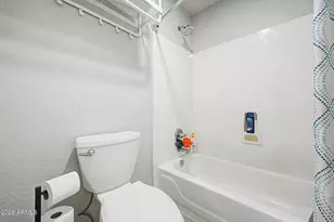 4053 E Fairbrook St, Mesa, AZ 85205 - Photo 41