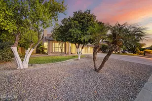 4053 E Fairbrook St, Mesa, AZ 85205 - Photo 3