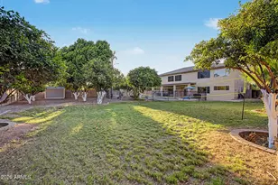 4053 E Fairbrook St, Mesa, AZ 85205 - Photo 57