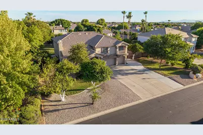 4053 E Fairbrook Street, Mesa, AZ 85205 - Photo 69