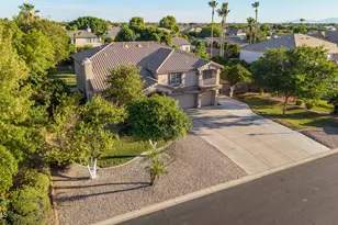 4053 E Fairbrook St, Mesa, AZ 85205 - Photo 69