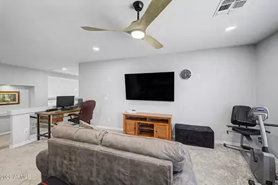 4053 E Fairbrook Street, Mesa, AZ 85205 - Photo 27