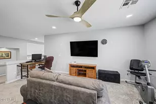 4053 E Fairbrook St, Mesa, AZ 85205 - Photo 27