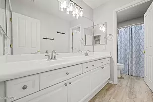 4053 E Fairbrook St, Mesa, AZ 85205 - Photo 39