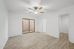 10640 North 11th St, Phoenix, AZ 85020 - Photo 11