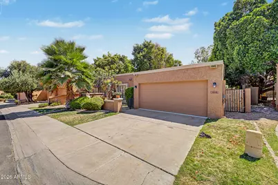 10640 N 11th Street, Phoenix, AZ 85020 - Photo 19