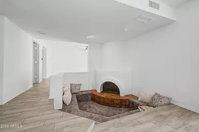 10640 N 11th Street, Phoenix, AZ 85020 - Photo 5