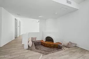10640 North 11th St, Phoenix, AZ 85020 - Photo 5