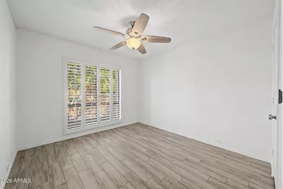 10640 N 11th Street, Phoenix, AZ 85020 - Photo 15