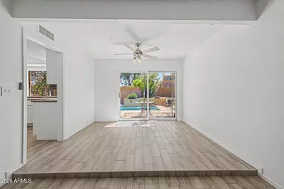 10640 N 11th Street, Phoenix, AZ 85020 - Photo 3