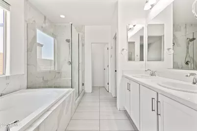 23132 N 126th Lane, Sun City West, AZ 85375 - Photo 17