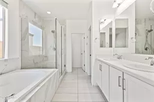 23132 N 126th Ln, Sun City West, AZ 85375 - Photo 17