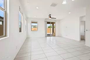 23132 N 126th Ln, Sun City West, AZ 85375 - Photo 11
