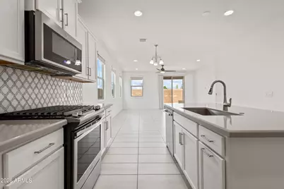 23132 N 126th Lane, Sun City West, AZ 85375 - Photo 9