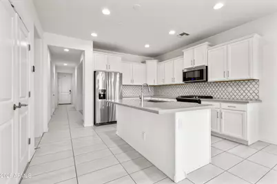 23132 N 126th Lane, Sun City West, AZ 85375 - Photo 7