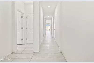 23132 N 126th Lane, Sun City West, AZ 85375 - Photo 25