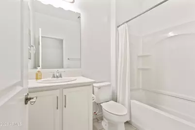 23132 N 126th Lane, Sun City West, AZ 85375 - Photo 29