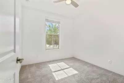 23132 N 126th Lane, Sun City West, AZ 85375 - Photo 23