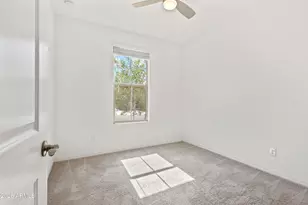 23132 N 126th Ln, Sun City West, AZ 85375 - Photo 23